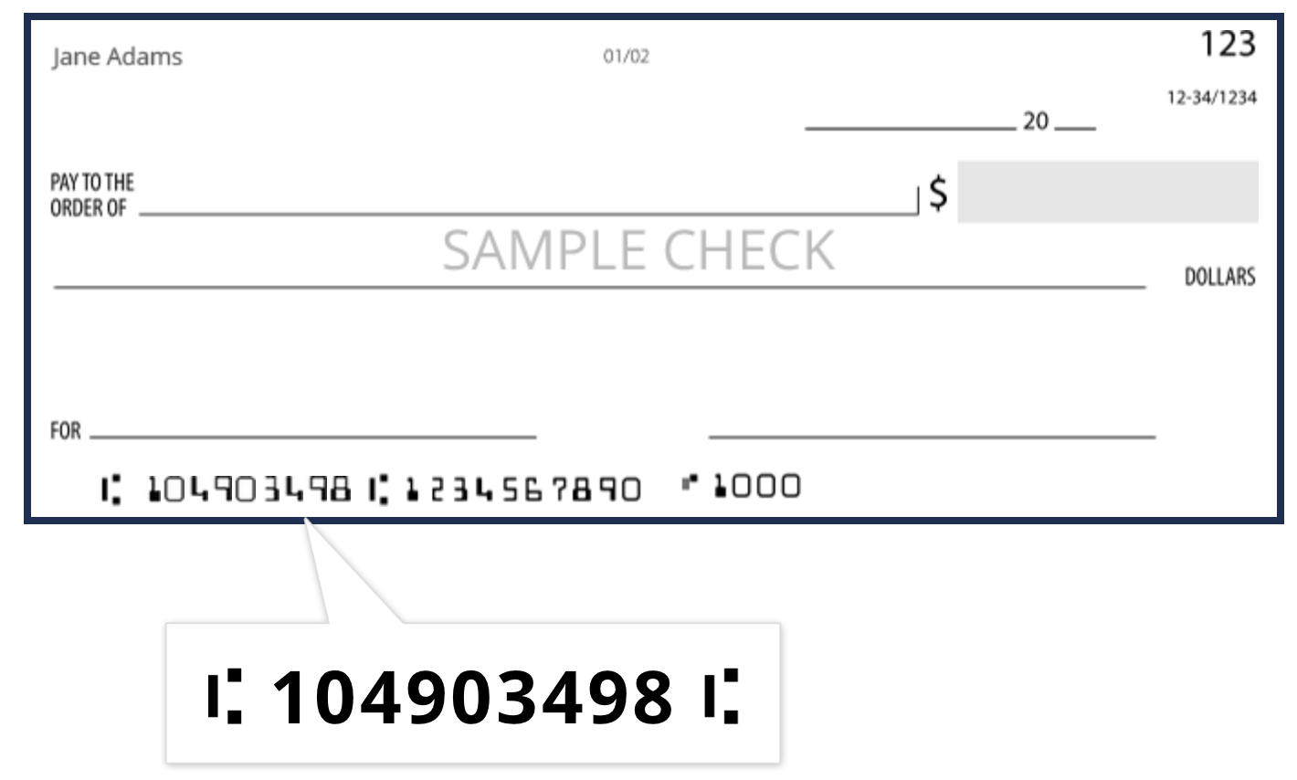 routing-number-nebraska-bank